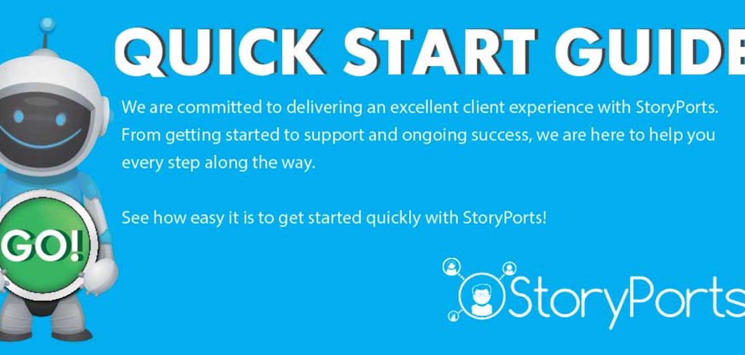 Quick Start Services #Infographic