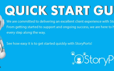 Quick Start Services #Infographic