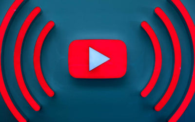 How To Optimize YouTube Videos