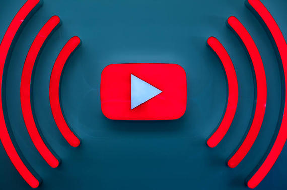 How To Optimize YouTube Videos