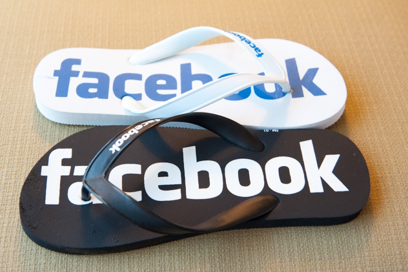 5 Tips to Create an Engaging Facebook Business Page