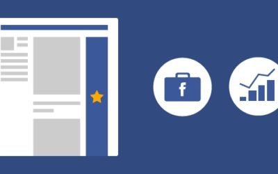 Be Smart: Get More Out of Your Facebook Ads