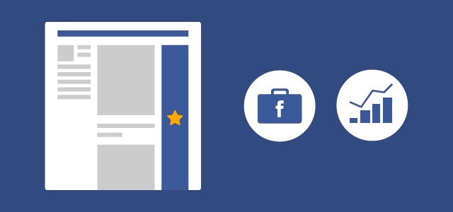 Be Smart: Get More Out of Your Facebook Ads