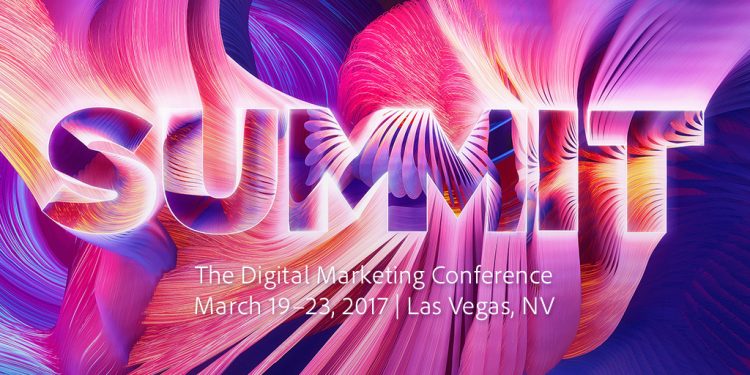 StoryPorts Meetup Viva Las Vegas @ Adobe Marketing Summit