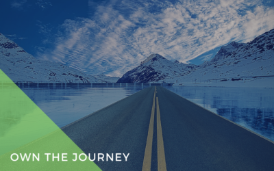 3 Customer Journey Templates Perfect for Real-Time Smart Blocks