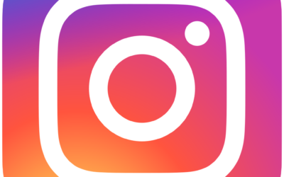 [Important Update] Instagram Depricates Public User Search API