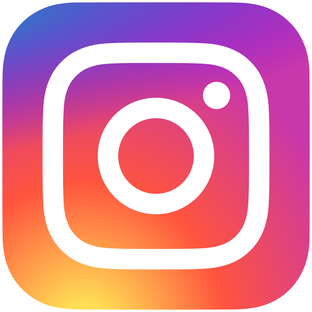 Important Update Instagram Depricates Public User Search Api Storyports Email Studio